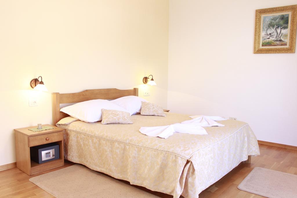 Villa Kula Seget Vranjica Phòng bức ảnh