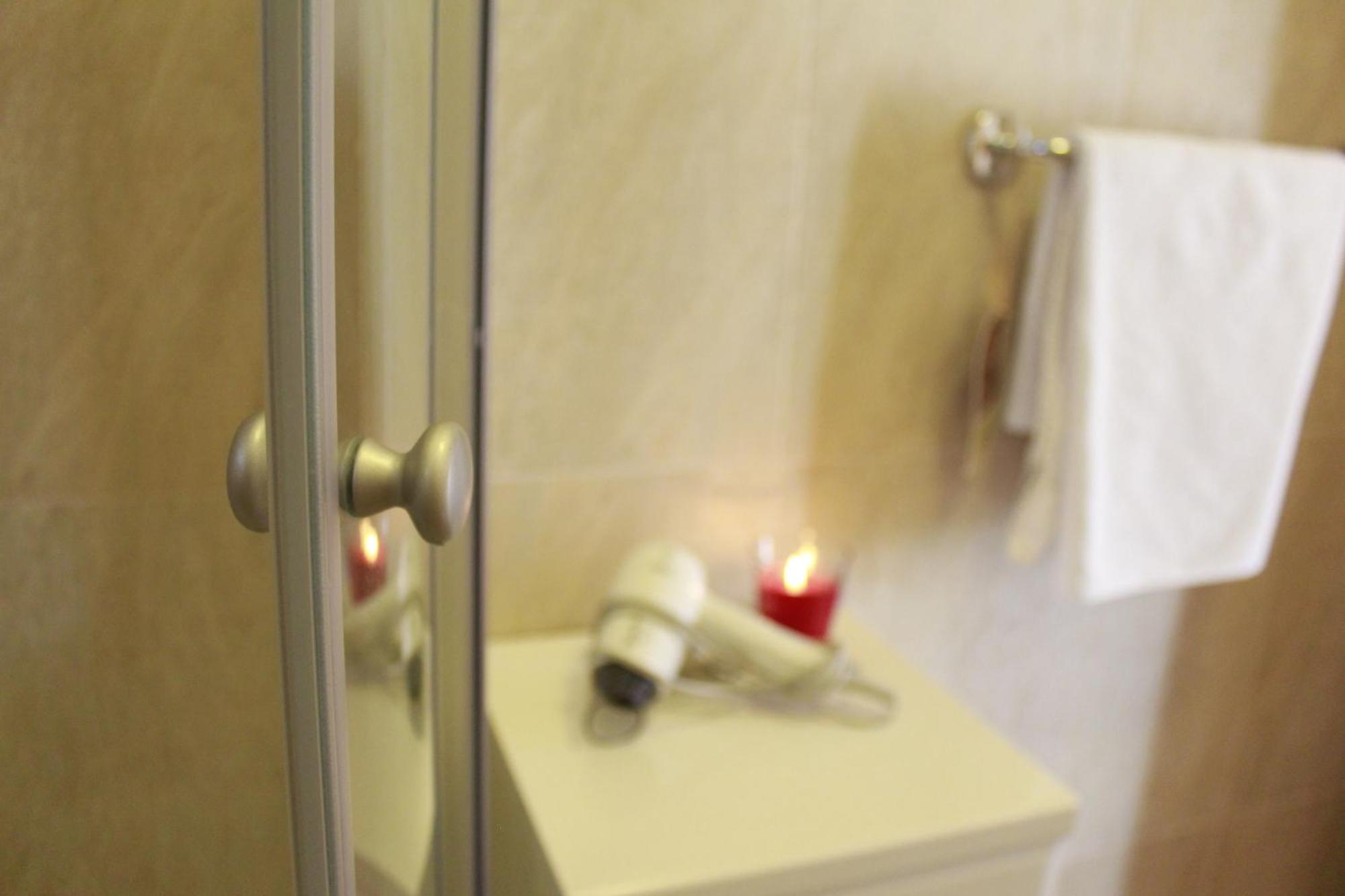 Villa Kula Seget Vranjica Phòng bức ảnh