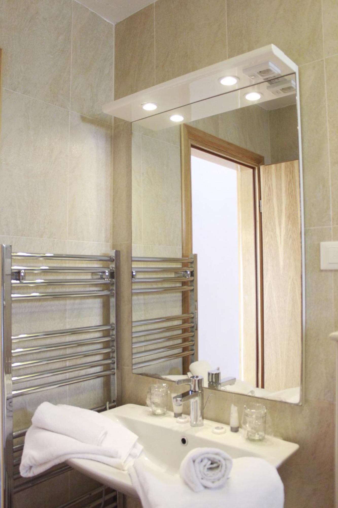 Villa Kula Seget Vranjica Phòng bức ảnh